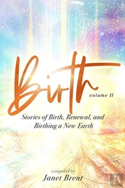 Bertrand.pt - Birth (Volume Ii)