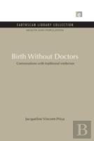 Birth Without Doctors