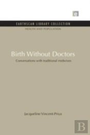 Birth Without Doctors