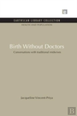 Bertrand.pt - Birth Without Doctors