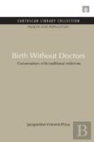 Birth Without Doctors