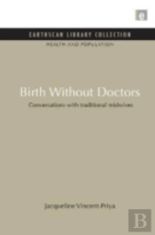 Birth Without Doctors