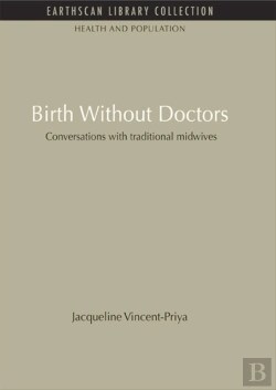 Bertrand.pt - Birth Without Doctors
