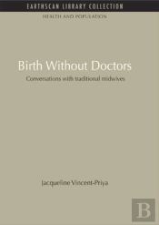 Birth Without Doctors