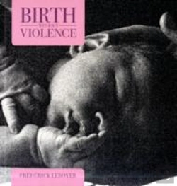 Bertrand.pt - Birth Without Violence