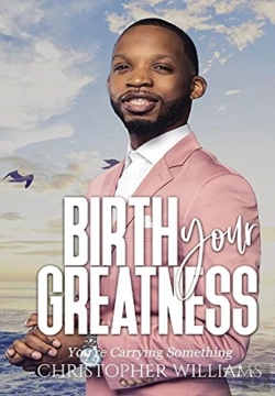 Bertrand.pt - Birth Your Greatness