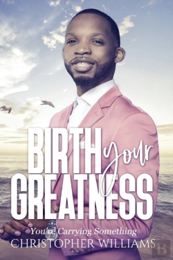 Bertrand.pt - Birth Your Greatness