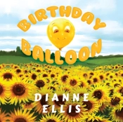 Birthday Balloon