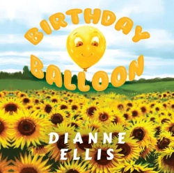 Bertrand.pt - Birthday Balloon