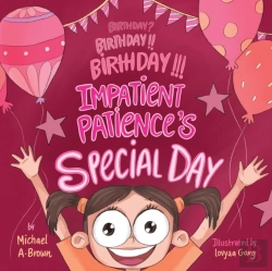 Bertrand.pt - Birthday  Birthday!! Birthday!!! Impatie