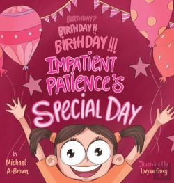Bertrand.pt - Birthday  Birthday!! Birthday!!! Impatie