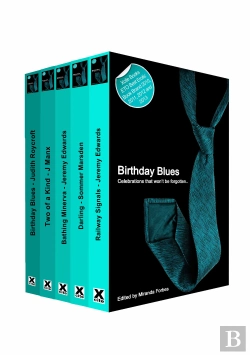 Bertrand.pt - Birthday Blues