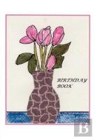 Birthday Book