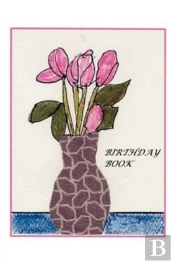 Birthday Book