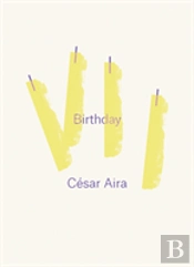 Birthday