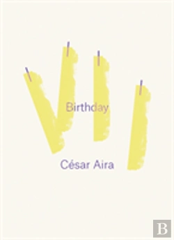 Bertrand.pt - Birthday