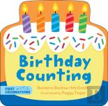 Birthday Counting