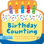 Birthday Counting