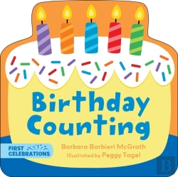 Bertrand.pt - Birthday Counting