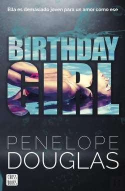Bertrand.pt - Birthday Girl