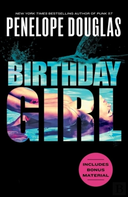 Bertrand.pt - Birthday Girl