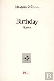 Birthday