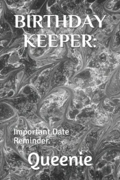 Birthday Keeper