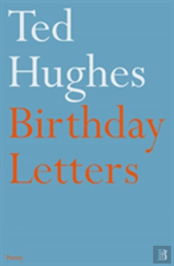 Bertrand.pt - Birthday Letters