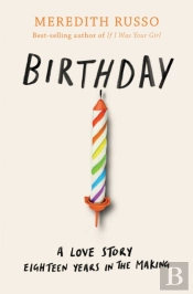 Birthday