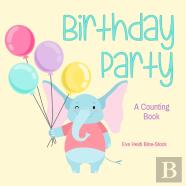 Birthday Party