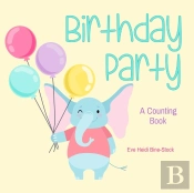 Birthday Party