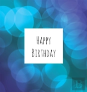 Birthday Party Guest Book (Boy), Happy Birthday Guest Book, Keepsake Birthday Gift, Wishes, Gift Log, Comments And Memories.