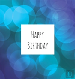 Bertrand.pt - Birthday Party Guest Book (Boy), Happy Birthday Guest Book, Keepsake Birthday Gift, Wishes, Gift Log, Comments And Memories.