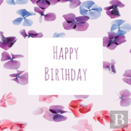 Birthday Party Guest Book (Girl), Happy Birthday Guest Book, Keepsake Birthday Gift, Wishes, Gift Log, Comments And Memories.