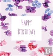 Birthday Party Guest Book (Girl), Happy Birthday Guest Book, Keepsake Birthday Gift, Wishes, Gift Log, Comments And Memories.
