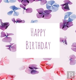 Bertrand.pt - Birthday Party Guest Book (Girl), Happy Birthday Guest Book, Keepsake Birthday Gift, Wishes, Gift Log, Comments And Memories.