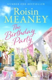 Birthday Party