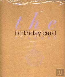 Birthday Planner