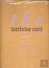 Birthday Planner