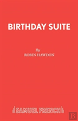 Bertrand.pt - Birthday Suite