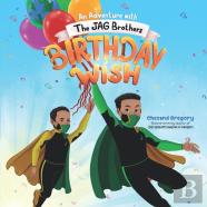 Birthday Wish