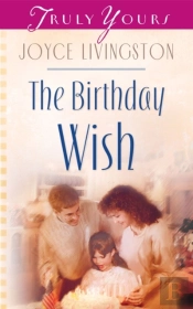 Birthday Wish