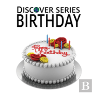 Birthday
