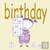 Birthday