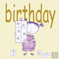 Bertrand.pt - Birthday