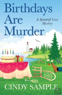 Bertrand.pt - Birthdays Are Murder