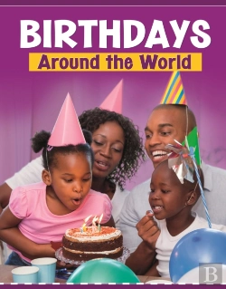 Bertrand.pt - Birthdays Around The World