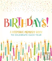 Birthdays