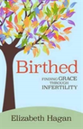 Birthed