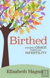 Birthed